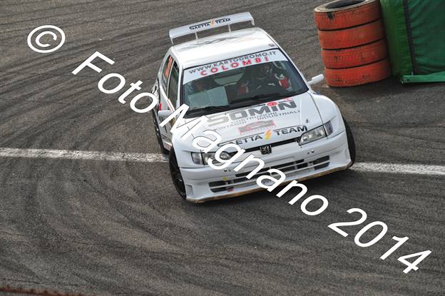 DSC_9564.JPG